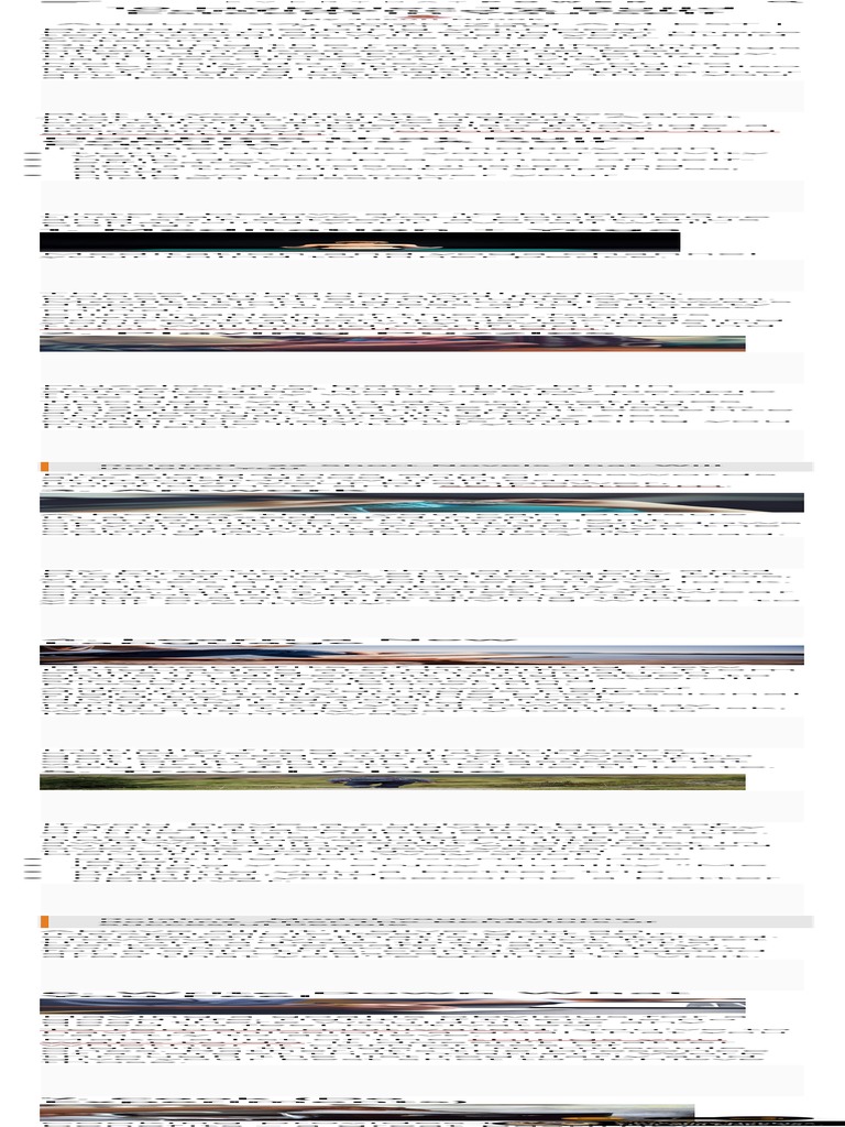 10 Hobbies That Build Confidence and SelfEsteem (2020) PDF Self Esteem Meditation