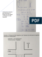 Presentación Clase Semaforizacion