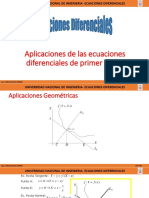 aplicaciones_geometricas