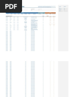 Adv Stu - Project Tracking - Project Tracking 1