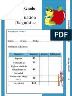 2do-Grado-Diagnóstico