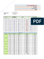 Calculo de Coordenadas Zaida