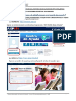 Anexo 4b Instructivo Aplicación de Evaluaciones de Habilidades en Aiepvirtual 2022