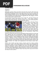 Download Permainan Bola Besar by Agunk Dislike Hegemony SN57423126 doc pdf