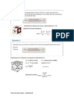 Tarea 1