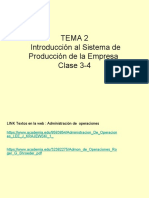 U1 Tema 2 Produccion-Productividad Alumnos v3