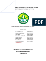 PDF Makalah Sumber Pendanaan Jangka Panjang - Convert - Compress