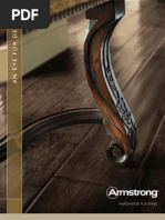 Liberon Flooring Treatment Varnish Flooring