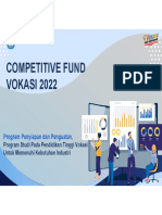 Sosialisasi CFV 20220420 - JHL