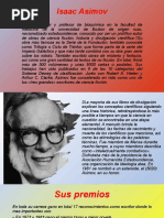 El Río Viviente | PDF | Sangre | Nutrientes