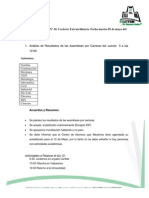 10 Acta Consejo de Federacion