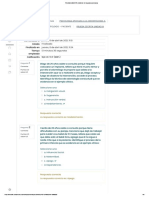 PRUEBA ESCRITA UNIDAD III - Revisión Del Intento