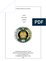 Pengenalan Pupuk Dikonversi PDF