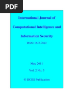 Download Ijciis May 2011 Vol 2 No 5 by Rachel Wheeler SN57423439 doc pdf
