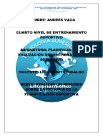 Deber 1 Planificación y Evaluación Del ED