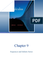 Bccalclt01 PPT Ch09 3