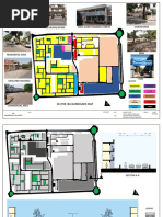 School Indo Swiss Training Centre Cbi Headquaters Gurudwara: Sector 30, Chandigarh Map