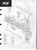 Kawasaki Engine 27hpFD750D1 Manual 61 Scag
