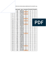 Assignment CGT19014