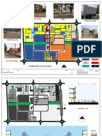 Housing 3 (3) - NEW