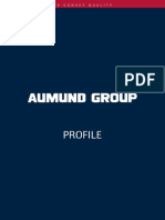 Group Profile 72dpi