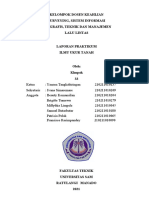 Asistensi Tugas Praktikum 1_Kelompok 33