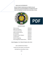 4.transparansi Website BAPPEDA Dalam Mewujudkan Good Goverment-Revisi 1 - EG (A)