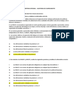 1-Practica de Auditoria de Cumplimiento