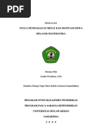 Download Upaya Peningkatan Minat Siswa Belajar Matematika by wiwin_retnowati SN57424451 doc pdf