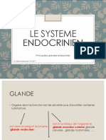 Le_Systeme_Endocrinien