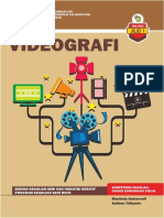 Videografi