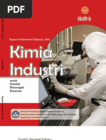 Download Kelas11 Smk Kimia-Industri Suparni by Eiffel_Lhiena__5194 SN57424993 doc pdf