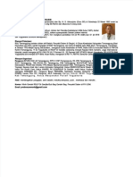 pdf-cv-dr-probosuseno_compress