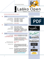 2022-01-lasko-open