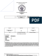 RPS SEM IV B GENAP 2022 Sejarah Pendidikan Islam