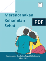 Edit Konten - Buku Saku Kehamilan Sehat - Ver.20211108