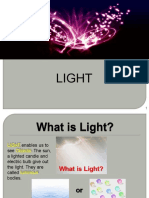 02 Light-Lec2