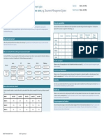 05 TBL Benefits Management Plan Template