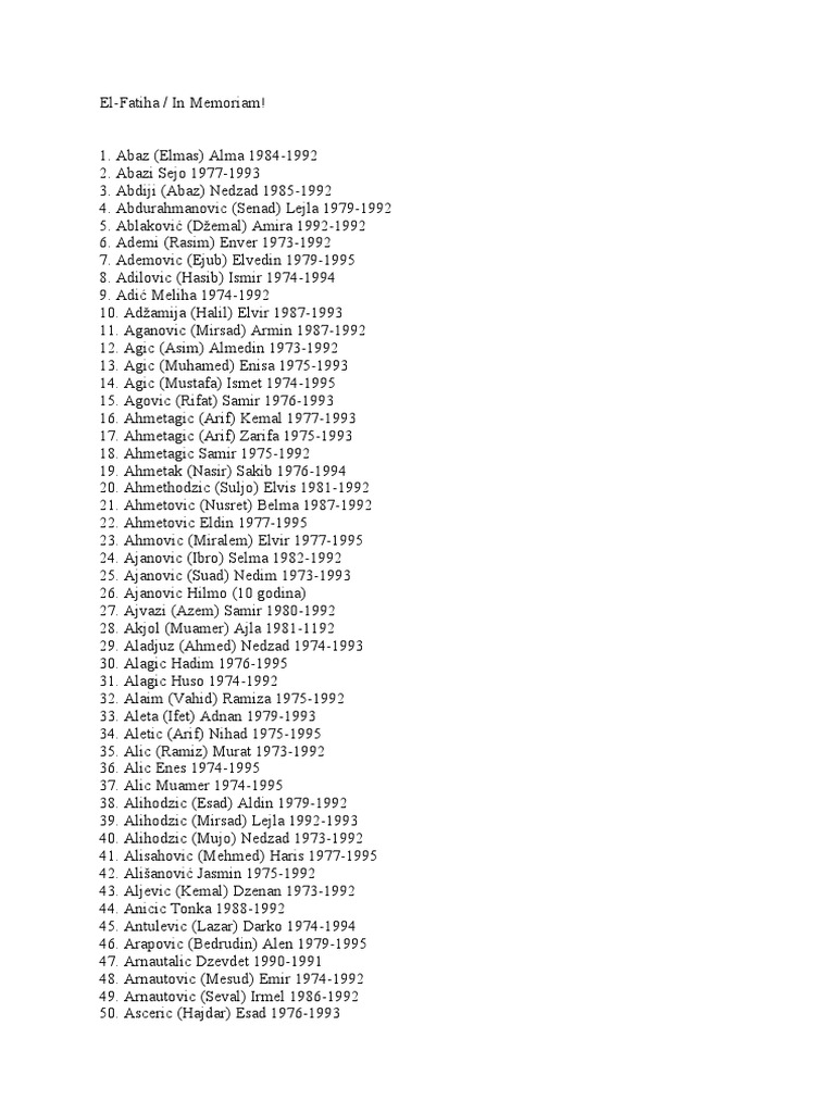 Friends Who Like Sarajevo Grad, image size:768x1024