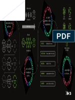 Deloitte Au Fs Opportunities Implications 200516