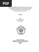 Download 03520027 by vista SN57426591 doc pdf