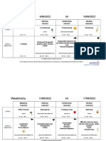 06 Menu Allergenen Leuven Juni 2022-Befms-1800472-Befms-1800472