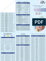 New Price List1 - Feb-2021