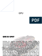 gpu