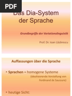 Infodaf 2 3