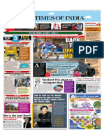 Times NIE Chennai Web Ed Sept29 2021