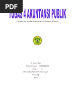 Download Akuntansi Anggaran Dan Biaya by Fajar Novrow Datama SN57426908 doc pdf