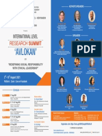 Research Summit Poster-26.7.2021