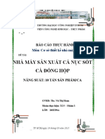 Ca Nuc Sot Ca Hoan Chinh 1 PDF Free