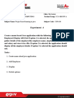 pdfcoffee.com_17bcs4016-pblj4-pdf-free